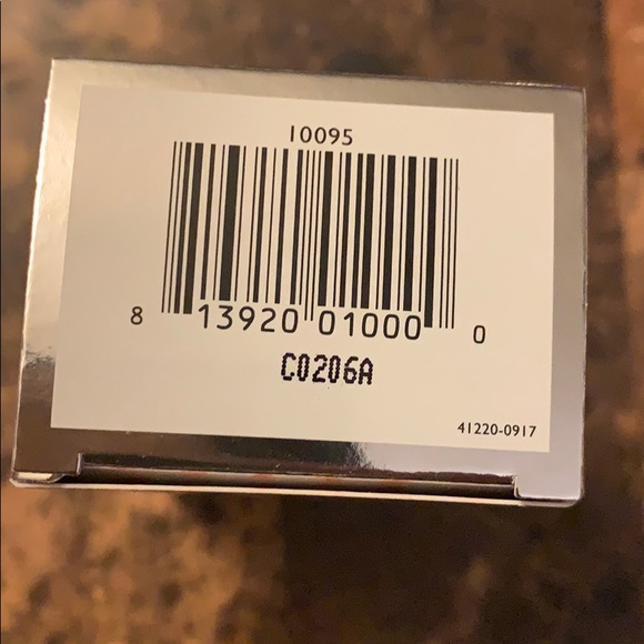 NEW! 2 Piece Kate Somerville ExfoliKate Treatment! - Picture 7 of 8